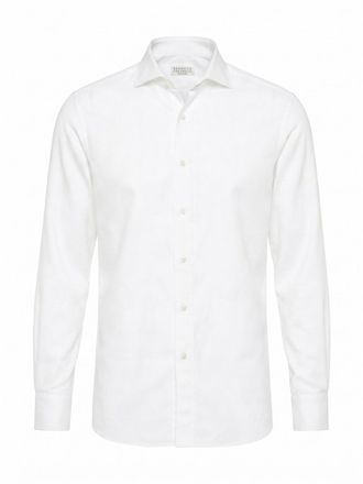 Brunello Cucinelli Shirt