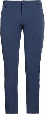 Entre Amis BOTTOMWEAR - Trousers on YOOX.COM