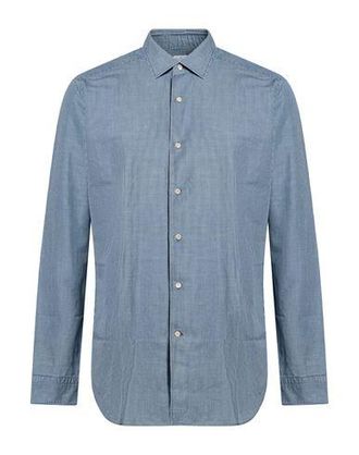 Truzzi TOPWEAR - Shirts on YOOX.COM