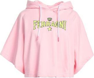 Chiara Ferragni TOPWEAR - Sweatshirts sur YOOX.COM