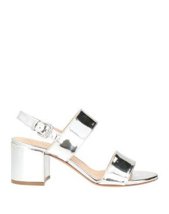 Roberto Festa Milano FOOTWEAR - Sandals on YOOX.COM