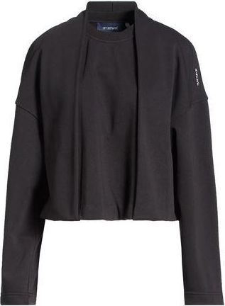 Sportmax TOPWEAR - Felpe su YOOX.COM