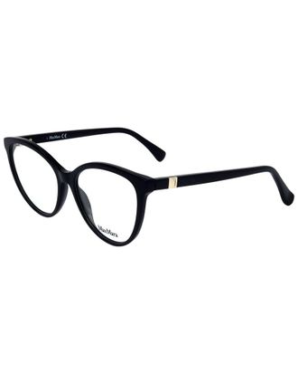 Max Mara Womens 54Mm Optical Frames