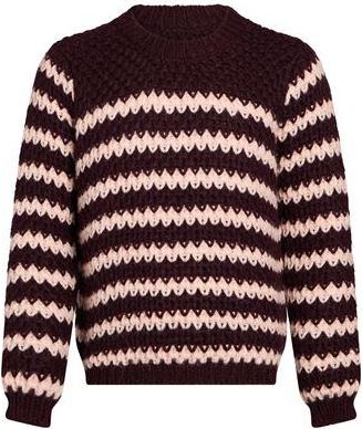 Roberto Collina PRENDAS DE PUNTO - Pullover en YOOX.COM