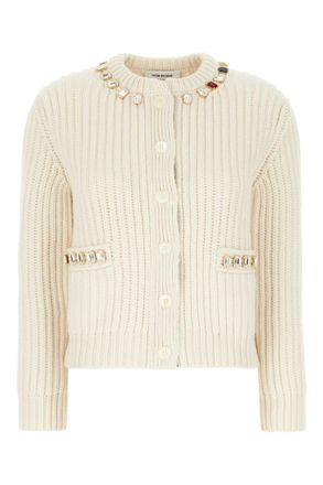 Thom Browne Knitwear