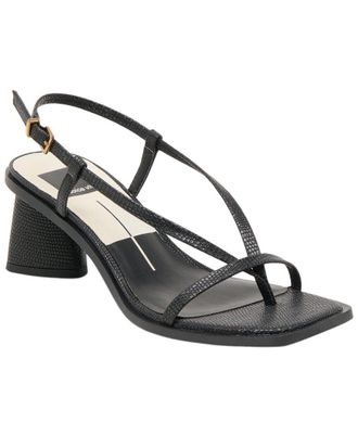 Dolce Vita Bryona Heel