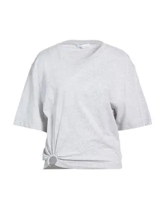 Paco Rabanne TOPWEAR - T-shirts on YOOX.COM