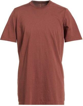 Rick Owens TOPS - T-shirts auf YOOX.COM