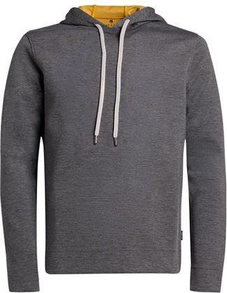 AT.P. CO TOPWEAR - Felpe su YOOX.COM