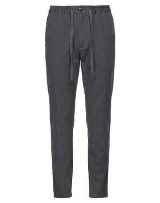 Crossley PARTES DE ABAJO - Pantalones en YOOX.COM