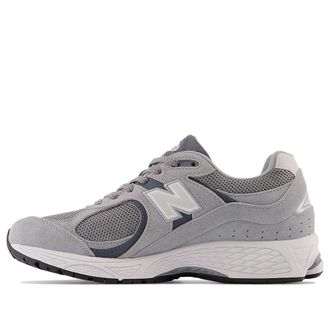 New Balance 2002R Steel Orca M2002RST