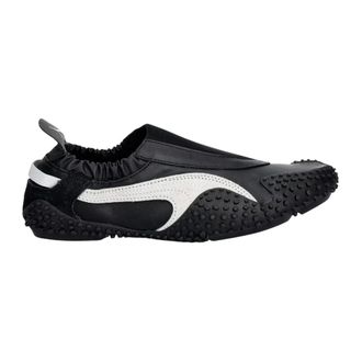 Puma Puma, Dames, Sport, Zwart, Maat: 36 EU Leer