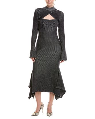 3.1 Phillip Lim Dress