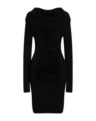 Dondup KLEIDER - Midi-Kleider auf YOOX.COM