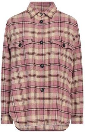 Circolo 1901 CAMISETAS Y TOPS - Camisas en YOOX.COM