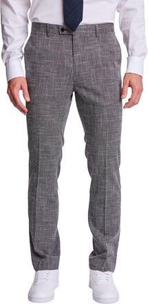 Paisley & Gray Downing Pant