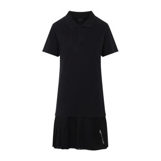 Balenciaga Mujer, Vestidos, Negro, Talla: XS
