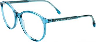 Isabel Marant Womens 55 mm Eyeglasses