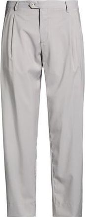 BRIGLIA 1949 Pants