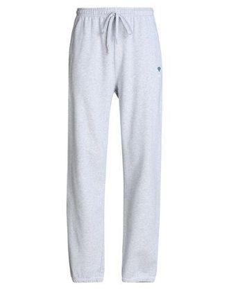 Arte Tristian Heart Patch