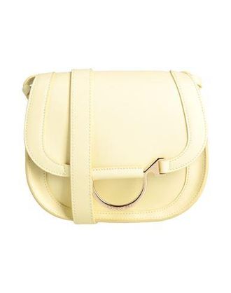 Borbonese BAGS - Cross-body bags sur YOOX.COM