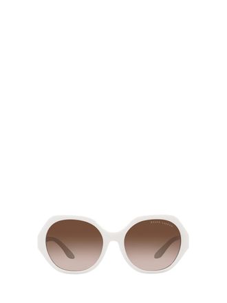 Ralph Lauren Sunglasses
