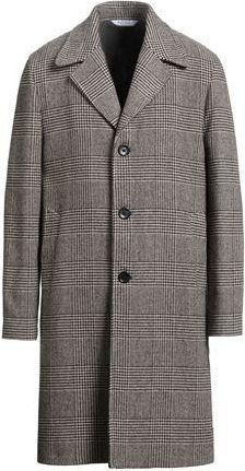 Bottega Martinese Coats