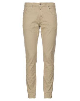 Bugatti BOTTOMWEAR - Pantaloni su YOOX.COM