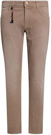 Marco Pescarolo BOTTOMWEAR - Pantaloni su YOOX.COM