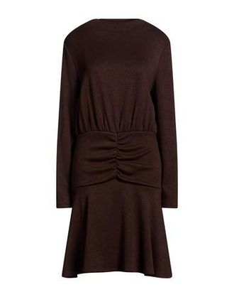 Rinascimento DRESSES - Midi dresses sur YOOX.COM