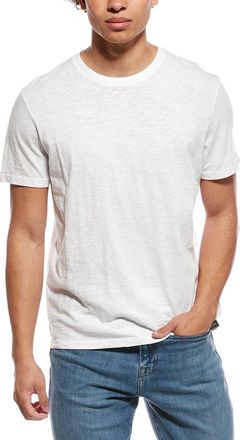 7 For All Mankind T-Shirt