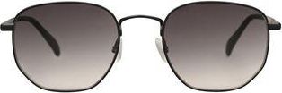 Safilo GAFAS - Gafas de sol en YOOX.COM