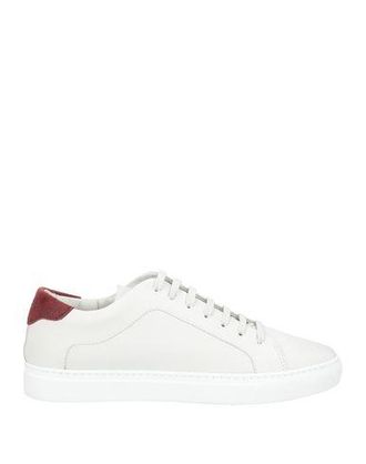Dondup SCHUHE - Sneakers auf YOOX.COM