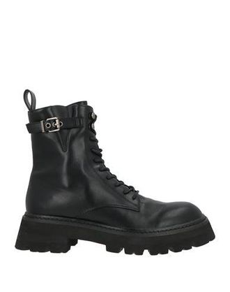 Twin-Set SCHUHE - Stiefeletten auf YOOX.COM