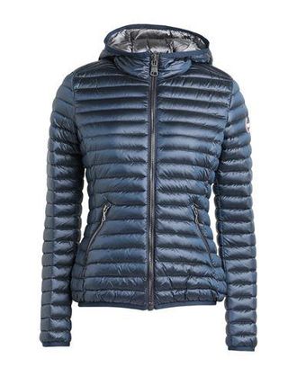 Colmar ROPA DE ABRIGO - Plum&iacute;feros y acolchados en YOOX.COM