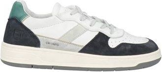 D.A.T.E. CALZADO - Sneakers en YOOX.COM