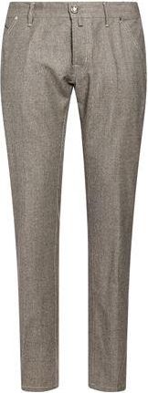 Jacob Cohen BOTTOMWEAR - Pantaloni su YOOX.COM