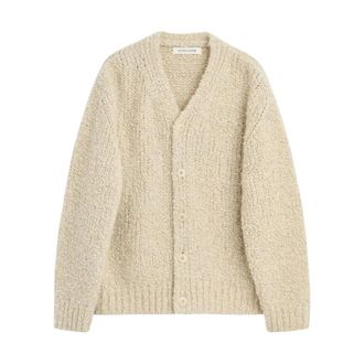 Sunflower Uomo, Maglie, Beige, M, new