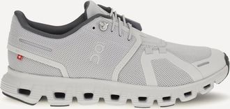 On Cloud 6 Sneakers Female 9.5