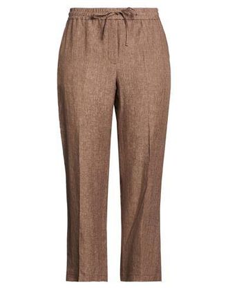 19.70 Nineteen Seventy Pants