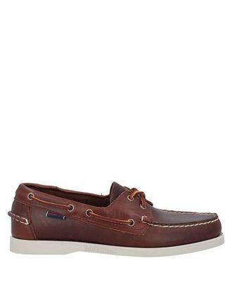 Sebago CALZATURE - Mocassini su YOOX.COM