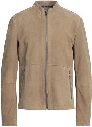 Milestone COATS & JACKETS - Jackets on YOOX.COM