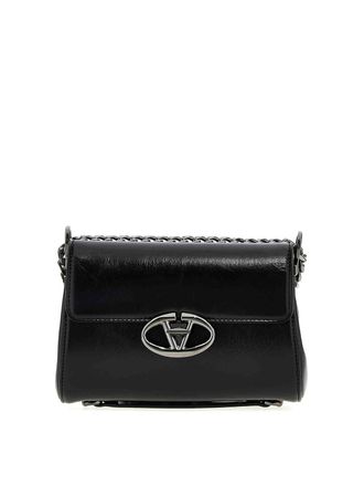 Valentino Garavani Small Shoulder Bag