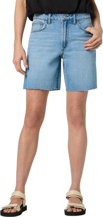 Joe's Riga Easy Bermuda Short