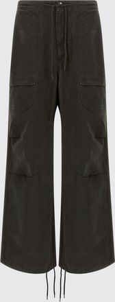 Entire studios Pants ENTIRE STUDIOS Men color Black