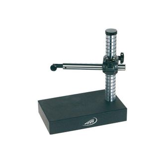 Vortex Mesa Plana 200mm Hp