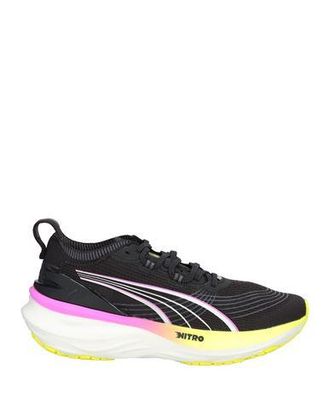 Puma NITRO ELITE FOREVERRUN NITRO 2 WN