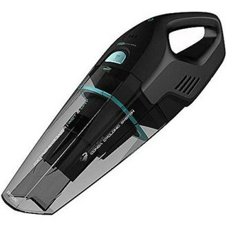 Cecotec Conga Immortal Extremesuction - Cecotec