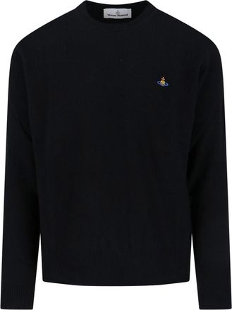 Vivienne Westwood Sweater