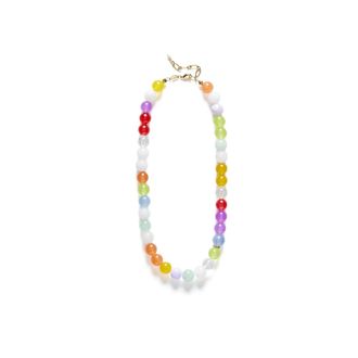 Anni Lu Donna, Accessori, Multicolore, Taglia unica, new